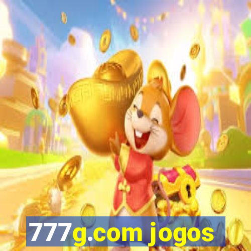 777g.com jogos